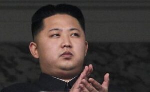 北朝鮮が韓国へ飛ばした汚物風船、『誠意の贈り物』だったことが判明！誠意があったならセーフか・・・-同舟
