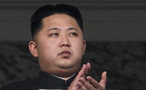 北朝鮮が韓国へ飛ばした汚物風船、『誠意の贈り物』だったことが判明!誠意があったならセーフか・・・-同舟