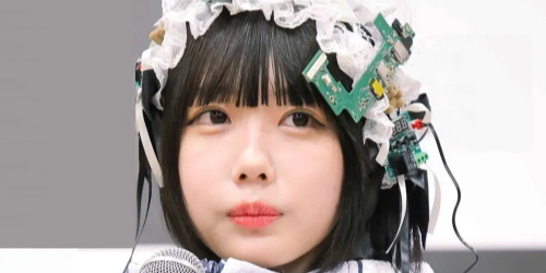 あのちゃん「性経験がない男ってマジで無理、他の女に挑戦できずにずーっと○○触ってるだけやろ、消えろ」→謝罪へ-同舟