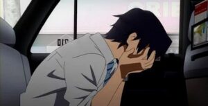 大塚食品以外の、勇気を出して内部告発した人たちが辿った“悲惨すぎる末路”がこちら・・・-同舟