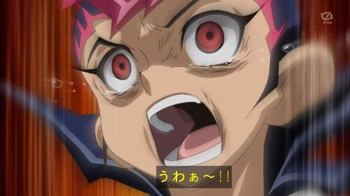 中学校に侵入して逮捕された男、侵入目的があまりにも気持ち悪すぎるｗｗｗｗｗ-同舟