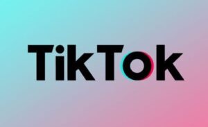 TikTok、一発逆転を狙ってアメリカ政府を提訴-同舟