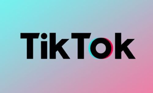 TikTok、一発逆転を狙ってアメリカ政府を提訴-同舟