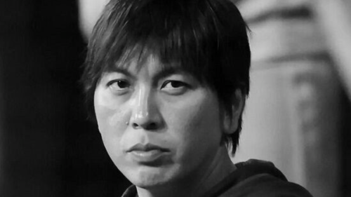 水原一平氏が大谷選手から金を騙し取った時の手口、あまりにエグすぎる・・・-同舟