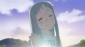 「こどもの人権110番」へ相談した人の体験談がやばすぎて話題に・・・これもうどこに頼ればいいんだよ-同舟