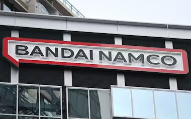 バンナム元社員「クソッ！もっとガールズバーや風俗で豪遊したいのに金がねぇ！・・・せや！」→とんでもない方法で荒稼ぎ→結果・・・-同舟