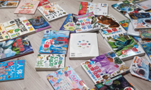子供「窓にホースを差し込んで水を流し込んだら部屋をプールにできるんじゃね！？」 → 結果ｗｗｗｗｗ-同舟