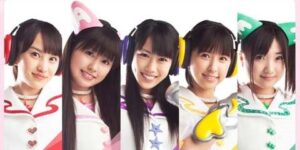 嫁「お願いだからももクロのグッズ全部捨てて、できないなら別居する」→旦那が捨てた結果、最悪すぎる展開に-同舟