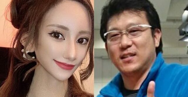 【マジか】タワマン刺殺のキャバ嬢さん、既婚者だった…-同舟