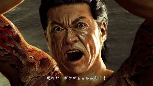 暴力団会長さん、“堅気”の弟が所有している◯◯を使用してしまい懲役10か月の実刑に-同舟