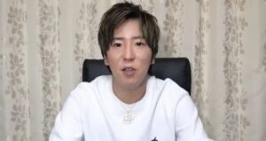 eSportsチーム代表・超無課金さん、闇の深すぎる詐欺に遭う「犯人は警察です。揉み消されました」-同舟