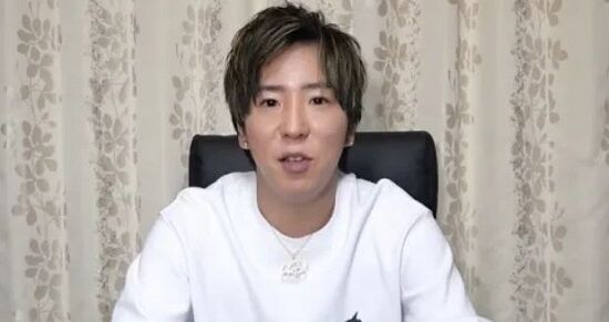 eSportsチーム代表・超無課金さん、闇の深すぎる詐欺に遭う「犯人は警察です。揉み消されました」-同舟