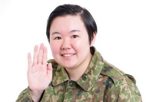 お笑い芸人・やす子さん、文春砲のターゲットに・・・-同舟
