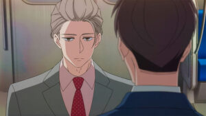 パワハラ上司「何人死ぬかな？」休日に自宅へ呼び出し〇〇強要→異常すぎる職場環境に耐えかね自殺へ・・・-同舟