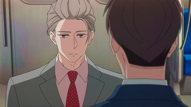 パワハラ上司「何人死ぬかな？」休日に自宅へ呼び出し〇〇強要→異常すぎる職場環境に耐えかね自殺へ・・・-同舟