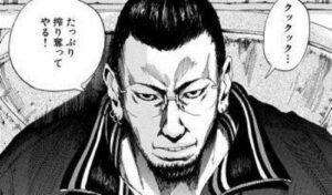 日本維新の会の参院議員、ヤクザもびっくりのとんでもない悪事を働く・・・「すげえ“逸材”だな」-同舟