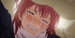 2児のシングルマザー「私の子供全員が障害児って不公平、こんな未来があるって知ってたら産まなかった」-同舟