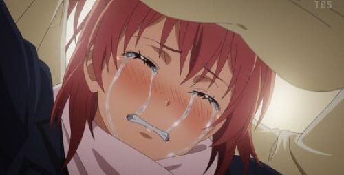 2児のシングルマザー「私の子供全員が障害児って不公平、こんな未来があるって知ってたら産まなかった」-同舟