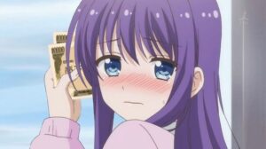 宗教職員おぢ、パパ活相手にハマりすぎてGPS設置→最悪なことに・・・-同舟