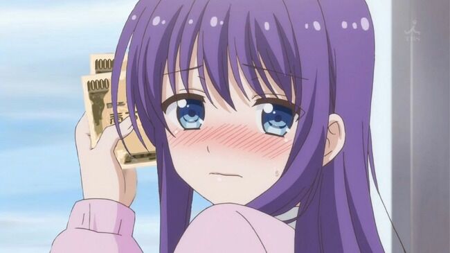 宗教職員おぢ、パパ活相手にハマりすぎてGPS設置→最悪なことに・・・-同舟