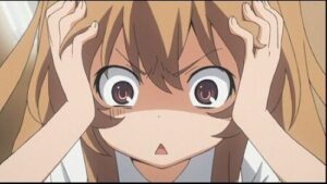 大黒屋の元従業員、外国人転売ヤーとタッグを組んで不正→ガチでヤバいことに・・・-同舟