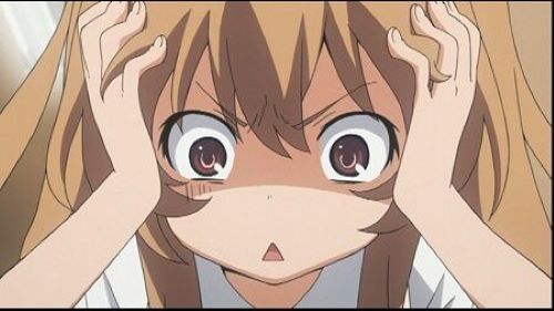 大黒屋の元従業員、外国人転売ヤーとタッグを組んで不正→ガチでヤバいことに・・・-同舟