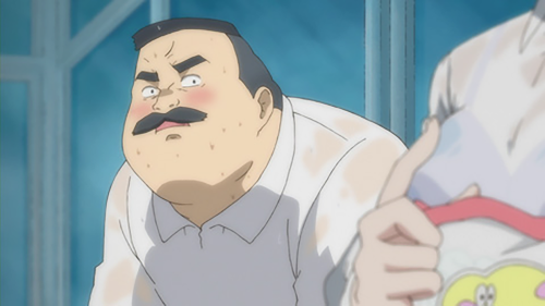 ○○する為にパパ活をしていた女子中学生に性的な行為をした疑いで40歳の男が逮捕されるも男性とおなじぐらい女子中学生が叩かれてしまう・・・どうして…-同舟