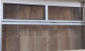 「近所のマンションの窓にハエが大量発生してるんだけど、中で変死してたりしないよね？」 → 最悪の原因が判明・・・-同舟