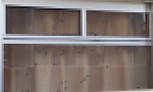 「近所のマンションの窓にハエが大量発生してるんだけど、中で変死してたりしないよね？」 → 最悪の原因が判明・・・-同舟