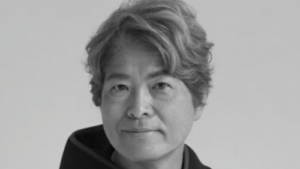 声優・古谷徹さん、早くも仕事に影響が出始める・・・「諸般の事情により降板する運びとなりました」-同舟