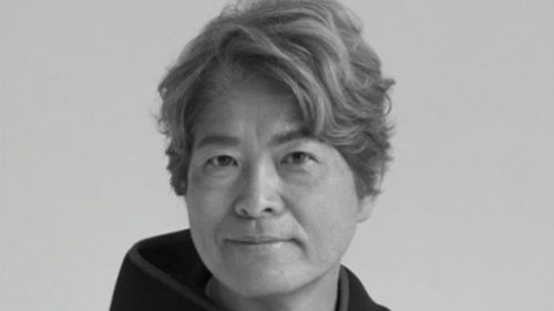 声優・古谷徹さん、早くも仕事に影響が出始める・・・「諸般の事情により降板する運びとなりました」-同舟