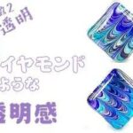 三十一套起不零售 
到货快-同舟