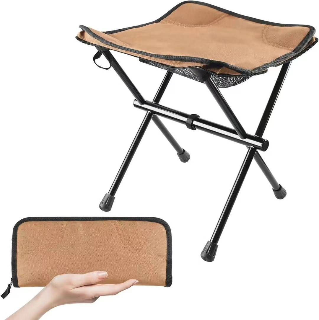 户外凳子，30个起售，37元-日本亚马逊论坛-海外推广-同舟