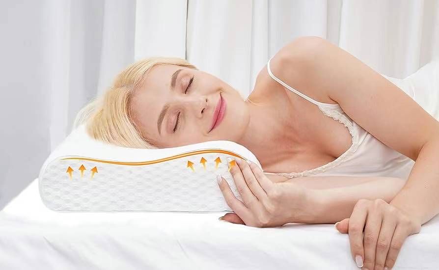 图片[1]-35个起不零售40元/个
数量不太多-日本亚马逊论坛-海外推广-同舟