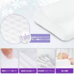 35个起不零售40元/个
数量不太多-同舟