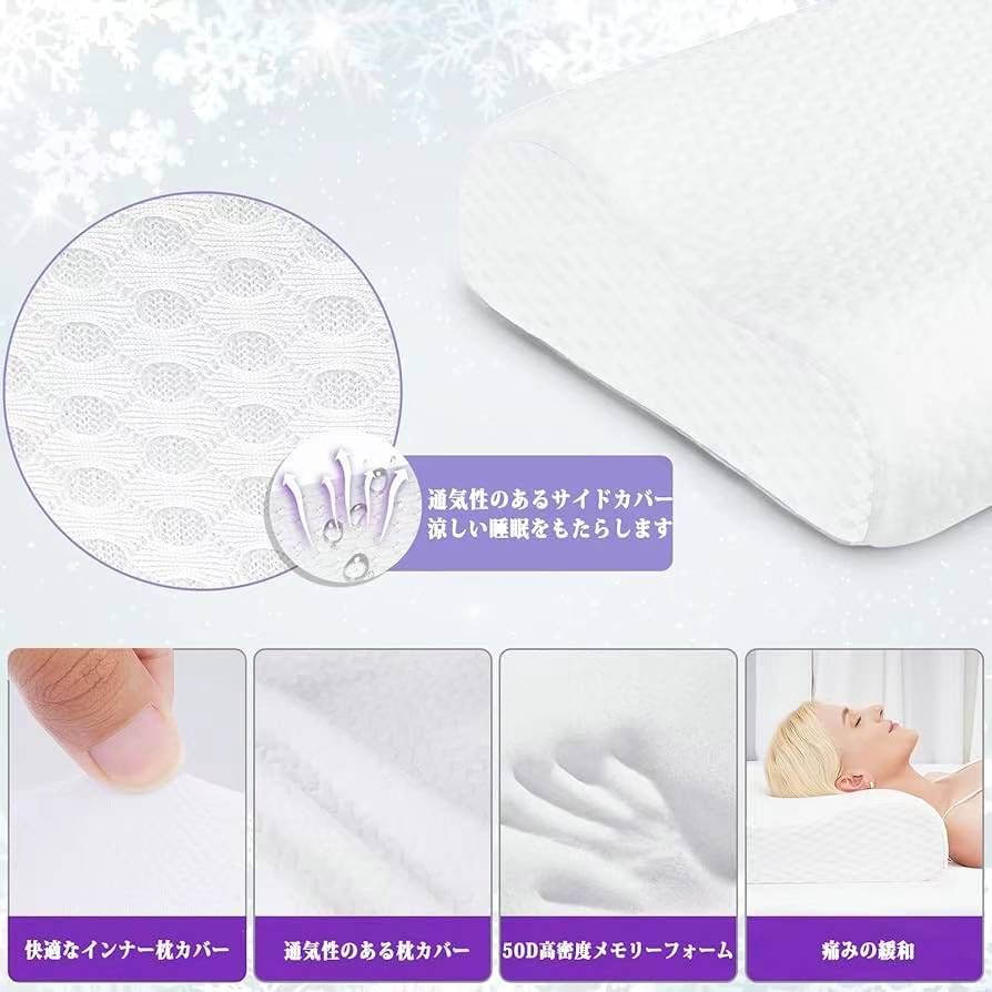 图片[2]-35个起不零售40元/个
数量不太多-日本亚马逊论坛-海外推广-同舟