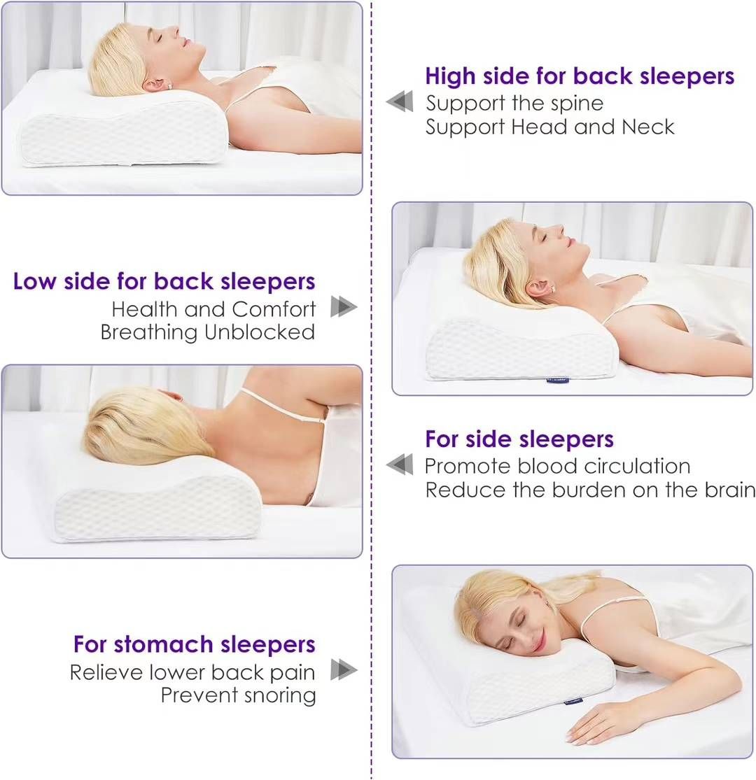 图片[3]-35个起不零售40元/个
数量不太多-日本亚马逊论坛-海外推广-同舟