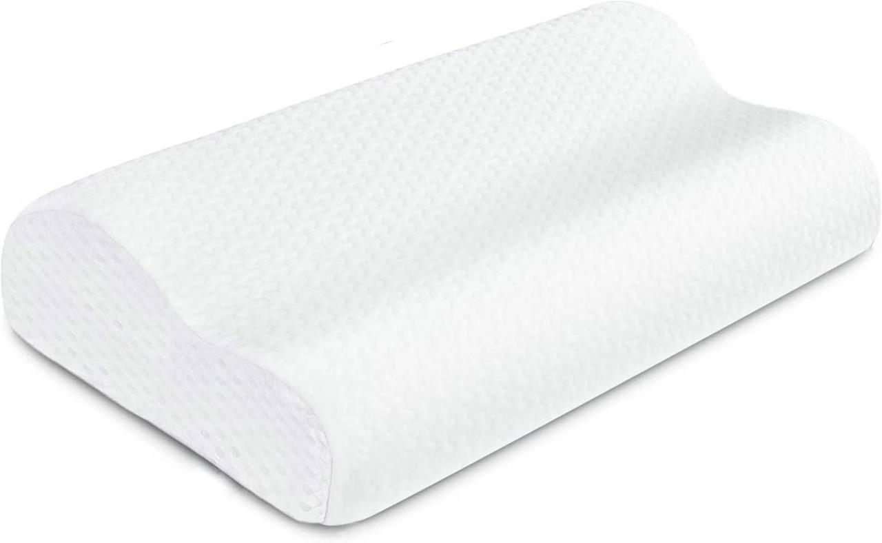 图片[4]-35个起不零售40元/个
数量不太多-日本亚马逊论坛-海外推广-同舟