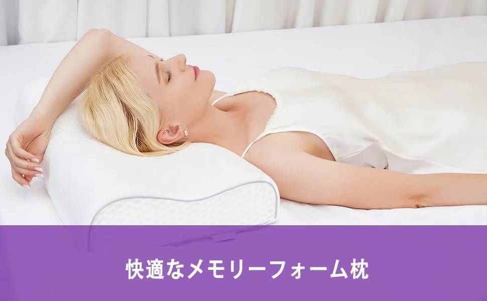 图片[7]-35个起不零售40元/个
数量不太多-日本亚马逊论坛-海外推广-同舟