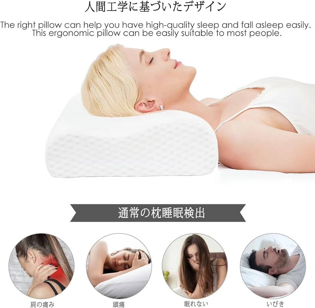 图片[8]-35个起不零售40元/个
数量不太多-日本亚马逊论坛-海外推广-同舟