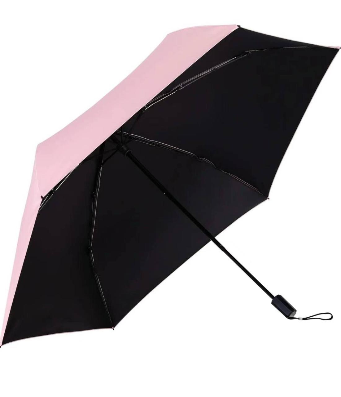 图片[1]-六股粉色雨伞
30元一个包邮
两个起-日本亚马逊论坛-海外推广-同舟