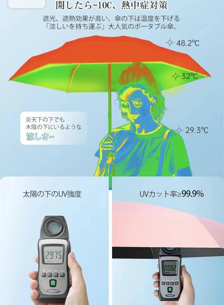 图片[2]-六股粉色雨伞
30元一个包邮
两个起-日本亚马逊论坛-海外推广-同舟