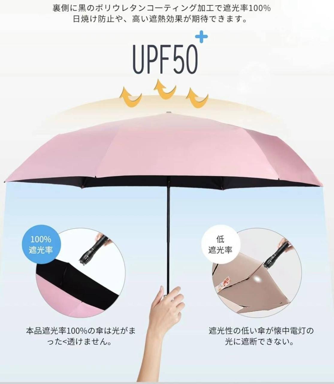 图片[3]-六股粉色雨伞
30元一个包邮
两个起-日本亚马逊论坛-海外推广-同舟