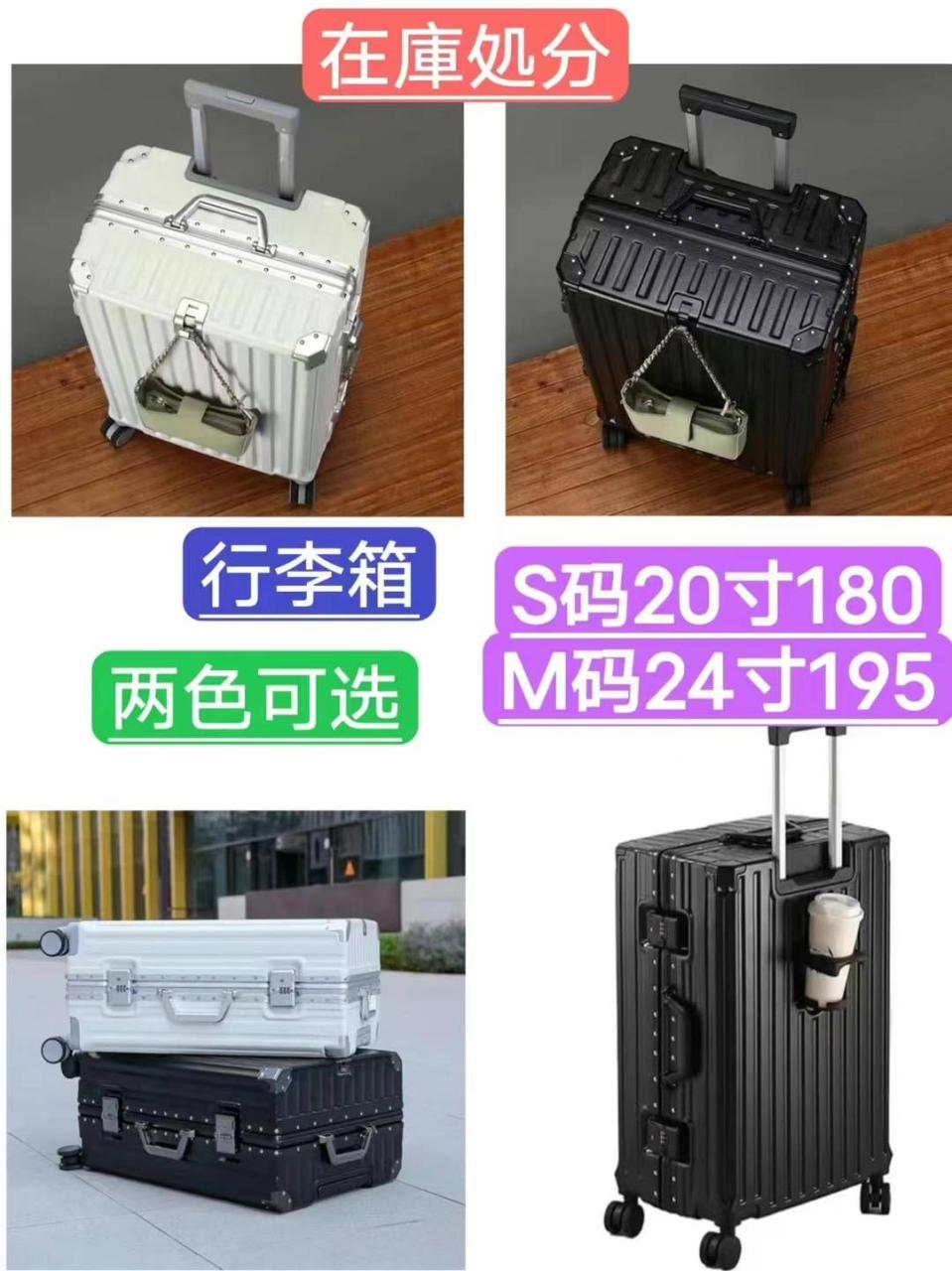 图片[2]--日本亚马逊论坛-海外推广-同舟