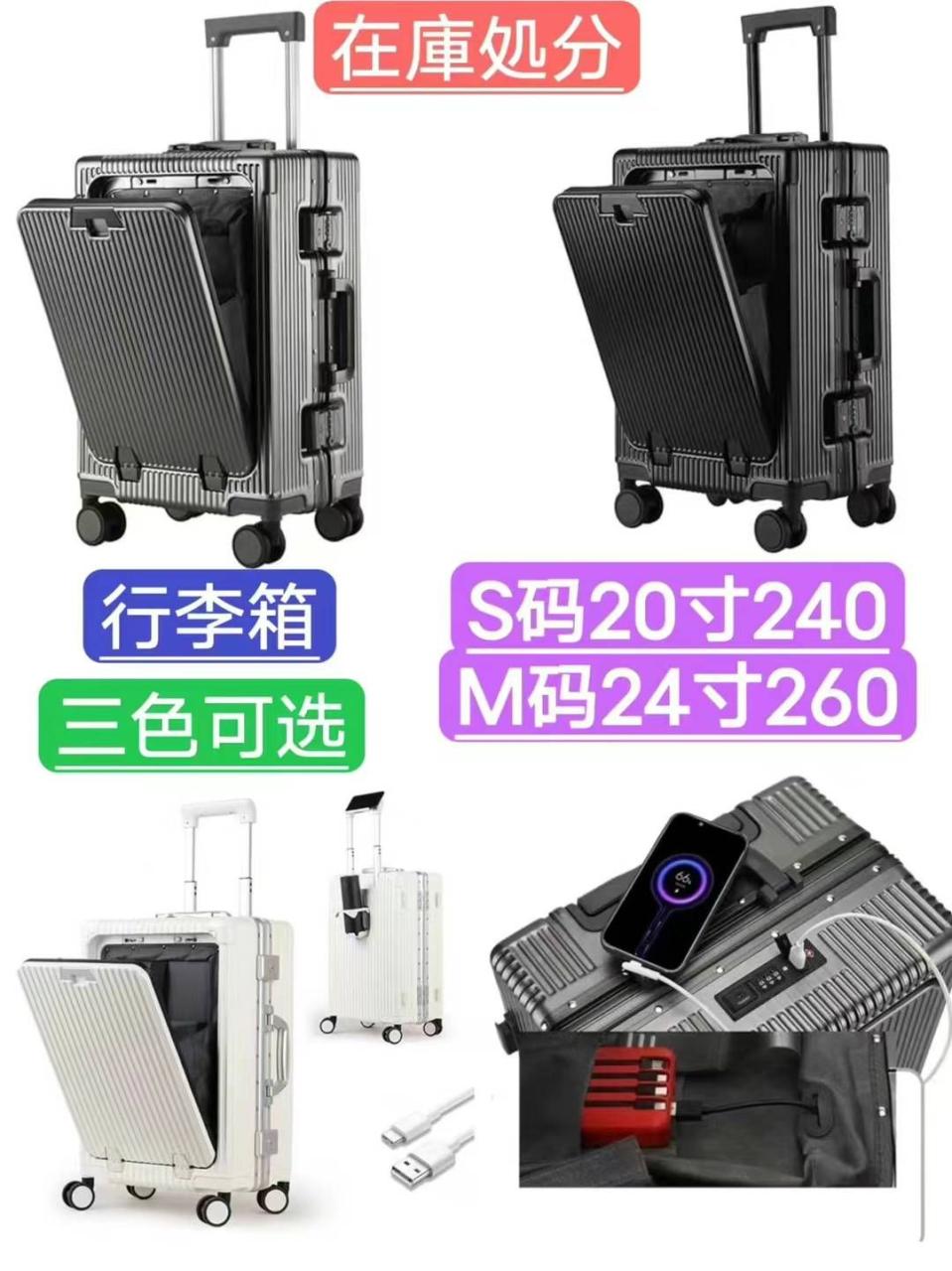 图片[3]--日本亚马逊论坛-海外推广-同舟