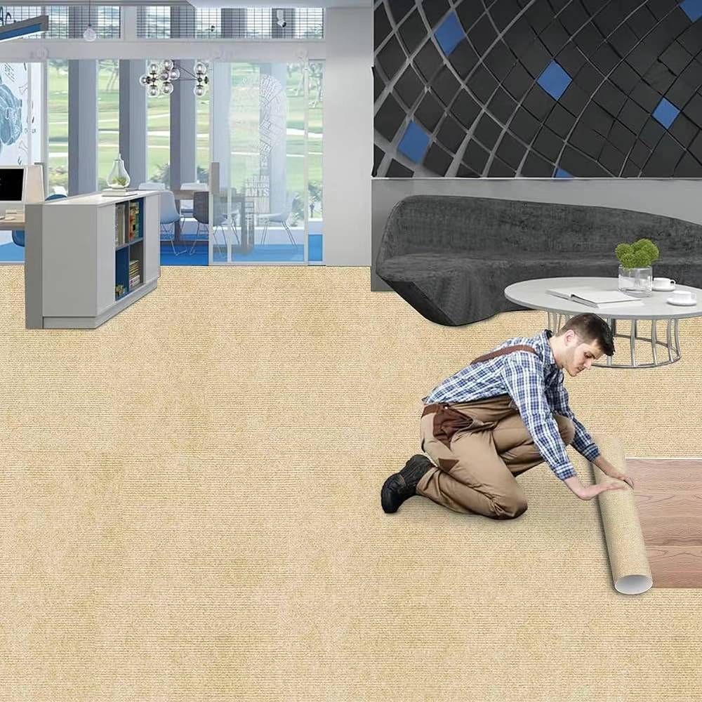 图片[1]-走廊垫  60*600CM  一个起75块，数量不多-日本亚马逊论坛-海外推广-同舟