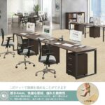 走廊垫 60*600CM 一个起75块,数量不多-同舟