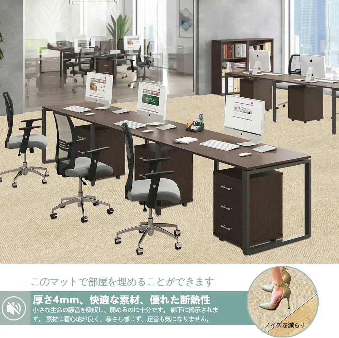 图片[3]-走廊垫  60*600CM  一个起75块，数量不多-日本亚马逊论坛-海外推广-同舟