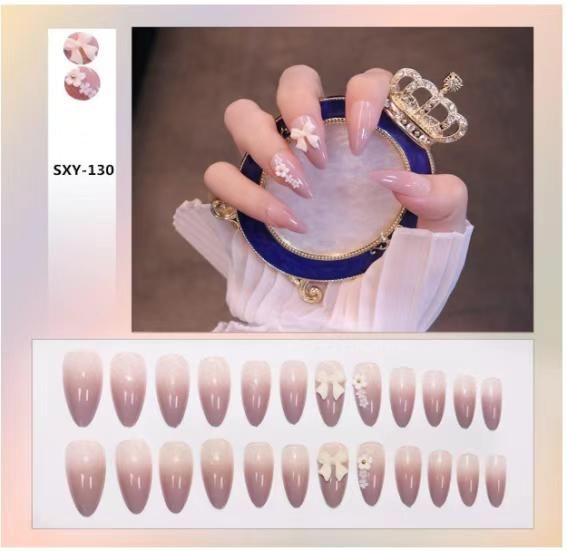 图片[1]-15元一套包邮
嘎嘎好看-日本亚马逊论坛-海外推广-同舟