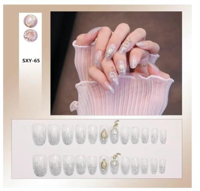 图片[2]-15元一套包邮
嘎嘎好看-日本亚马逊论坛-海外推广-同舟